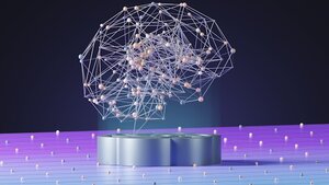 The Worst Mistake You Can Make When Investing in AI