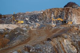 NexGold Mining Corp. Advances Goldboro Amid Gold Market Shifts