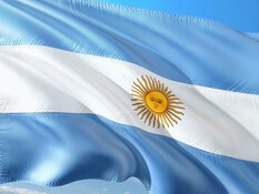 Argentina's Reforms Spark Mining Revival