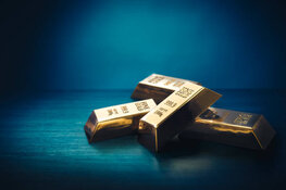 Collateral Repricing on the Horizon