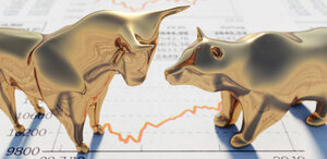 Expert Michael Ballanger's Top Picks