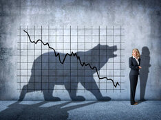 Six Charts You Need To See Showing the Coming Bear Market