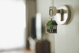 REIT Aims To Improve Value for Unitholders
