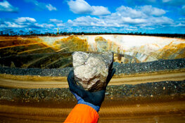 Critical Juncture and Implications for PM Sector