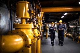 The Energy Transition and Three Stocks That Will Ride This Wave in Different Ways