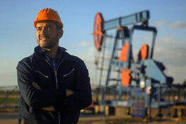 Why Two Experts Named This Oil Co. A Top Pick for 2023