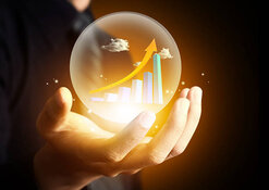 Malcolm Shaw of Hydra Capital's Top Picks