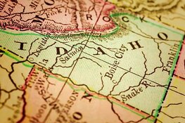 Idaho's Copper Belt: The Next Major U.S. Mining District?