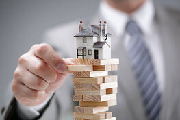 Market Overview: What the Heck is Happening in Housing?