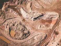 Emperor Metals Emerges as a Standout Gold Explorer Amid Rising Central Bank Demand and Sector Momentum