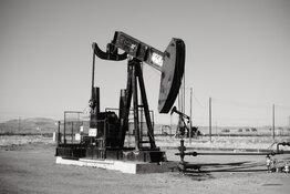Experts' Outlook on Oil Market is Bearish