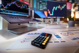 The Key Fundamental for Success in Investing