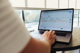 The Market Correction: A Contrarian Opportunity?