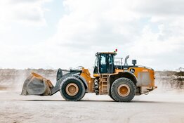 San Lorenzo Gold Expands Strike at Salvadora Gold Project