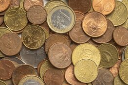 Copper Actually IS the 'New Silver'