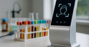 Biotech Firm Deploys Revolutionary Intox AI, Unlocking Billion-Dollar Industrial Safety Opportunity