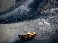 Tanzania-Focused Gold Developer's Sterilization Drilling Clears the Way for Construction