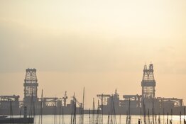 Oil & Gas Co. to Start New Drill Program This Quarter