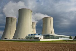 The Nuclear Revolution Awaits