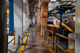Rare Earth Co. Delivers High-Growth Q1 Financial Surge