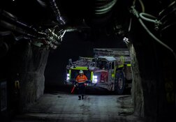 Allied Critical Metals Borralha Discovery Expands Tungsten Potential