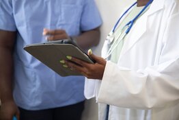 DarioHealth: Chronic Care Platform Drives Value