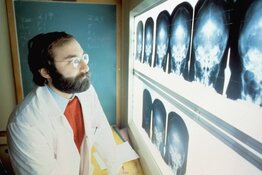 Nuvalent Acquisition by GSK Highlights Growing Opportunities in Targeted Oncology Therapies
