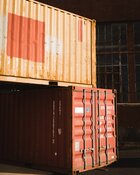 Global Turmoil To Hit Shipping Services Co. More This Year