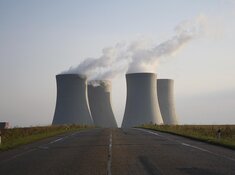 High-Potential Uranium Survey Begins in Saskatchewan's Athabasca Basin