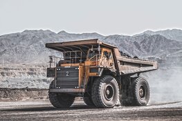 Aben Gold Corp. Targets High-Grade Gold and Tungsten at Justin Project
