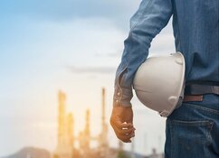Co.'s Post-2022 Deals Increase Reserves, Decrease Debt