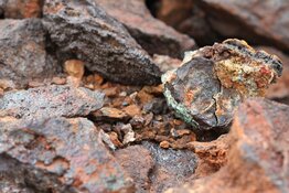 Why Copper Wins as an Investment for Retail Investors in 2026 