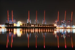Oil Company Makes CA$10.3 Million in Revenue