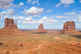 Gold Company's Core Drilling Redefines Project in Arizona