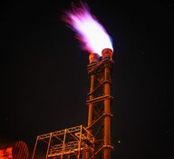 Oil Company Sees Successful Production in Egypt
