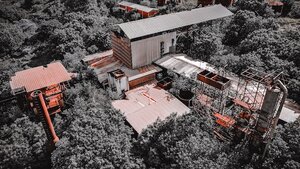 Gold Corp. Received Mining Lease from Governor