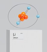 Are Lithium Prices Poised for Recovery?