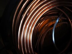 Copper Market Opportunity Expands as Hercules Metals Advances Leviathan Discovery in Idaho