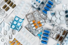 ORIC Pharmaceuticals Positions for Growth in Expanding Oncology Market