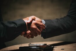 Fortuna Sells a Second Mine in Short Order