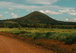 Oversubscribed CA$12M Raise Fuels Gold Push in Guinea