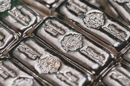 Miner's Q4/24 Results Suggest Turnaround To Come