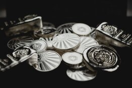 Silver Company Displays High-Grade Veins Keno Hill
