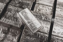 Handicapping the Silver Market