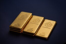 Junior Miner Prepares Drill Campaign for Yukon Gold-Tungsten Discovery