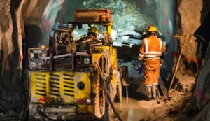 Silver Producer Strengthens Management as Metal Hits Record Highs