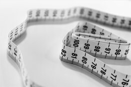 San Diego Biopharma Begins First-in-Human Dosing of Obesity Drug as Phase 3 Catalysts Approach