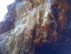 Explorer Finds Excellent Multi-Metal Potential Across Four British Columbia Projects