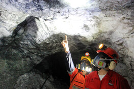 Exploration Firm Expands Gold Footprint with Colombia Concessions