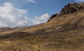 Drilling Underway at One of Athabasca's Most Promising Untested Uranium Zones